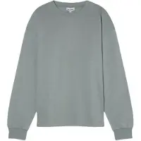 Balmohk 30000109 Relaxed Fit Pitkähihainen T-paita