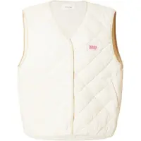 American vintage Liivi 'YUPIBAM' norsunluu