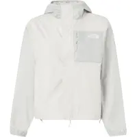 The North Face Välikausitakki 'W NUKETO' valkoinen
