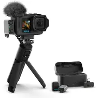 GoPro MISSION 1 PRO Creator Edition