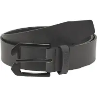 Urban Classics Tb3849 Vyö