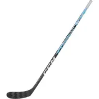 CCM Jetspeed FT9 Pro YTH Right jääkiekkomaila