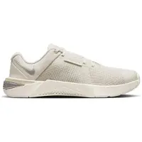Nike Metcon 10, koko 42½