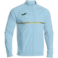 Joma Record Iii Verryttelytakki
