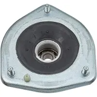 Meyle Jousijalan tukilaakeri 314 641 0104