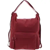 Mandarina Duck Md20 Hobo A98 Reppu