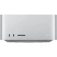 Apple Mac Studio (M5 Ultra) 1 Tt