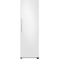 Samsung 70 Sarjan Jääkaappi RR70H39FDVEF (valkoinen)