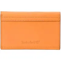 Timberland Acadia Leather Lompakko