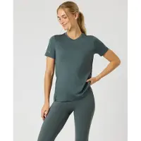 Björn Borg Borg T-Shirt