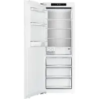 Witt WF19N7WTEI integroitava pakastin
