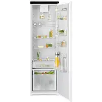 Electrolux 700-sarjan ERA7DD18SX integroitava jääkaappi