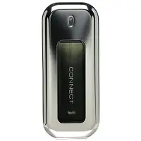 French connection Connect Him edt 100ml