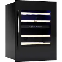THERMEX Winemex 30 800 viinikaappi