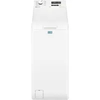 Electrolux 600-sarjan ETI6162P2P -pyykinpesukone