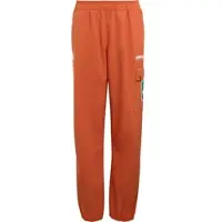 Adidas K Mc Sosh Pt - Orange - 152