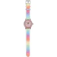 Konges Sløjd Kids Katso Rainbow Glitter Rainbow Glitter-ONE SIZE Vaaleanpunainen One Size Pojat, Tytöt