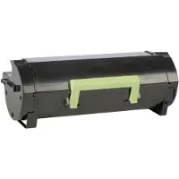 Lexmark PB Toner MX310dn/MX410de/MX510de (60F2H00)
