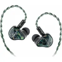 XENNS Mangird Tea Pro SE IEM -kuulokkeet - Limited Edition