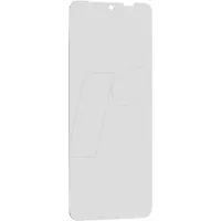 Fairphone 4 -suojalasi sinisen valon suotimella