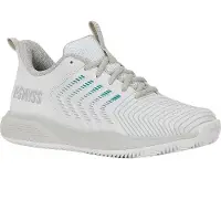 K-Swiss Ultrashot Light Savikentän Kengät