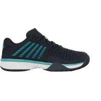 K-Swiss Express Light 3 Savikentän Kengät