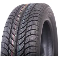 Debica FRIGO 2 185/60R15 84T 3PMSF
