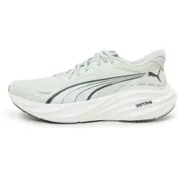 Puma Magnify Nitro 3 Juoksukengät