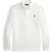 Ralph Lauren Paita ecru