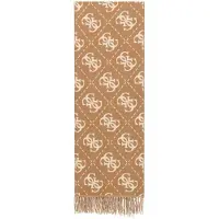 GUESS Kaulaliina beige
