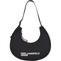 Karl lagerfeld Jeans Essential Moon Olkalaukku