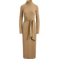 Ralph Lauren Mekko 'Vaureen' beige