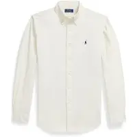Ralph Lauren Paita kerma