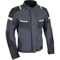 Oxford Stormland Takki