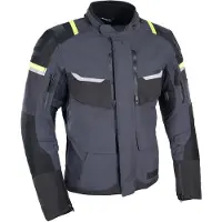 Oxford Stormland Takki