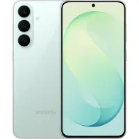 Samsung Galaxy S26 FE 256GB/8GB - Pistachio