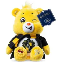 Harry Potter 22 cm