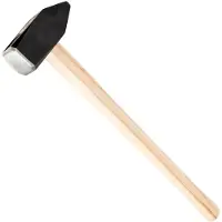 PICARD Leka  0000202-03; 600 mm; 3000 g