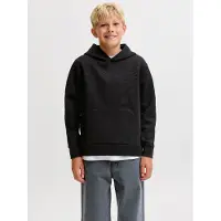 Jack & jones Barron Huppari