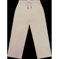 Levi's F7-Fleece Pant - Beige - 110