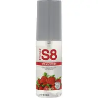 Stimul8 S8 Sti9741 50ml Voiteluaine