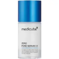 Medicube Zero Pore 2.0 Face Serum 37ml