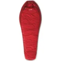 Pinguin Comfort Makuupussi