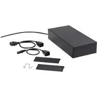 Eaton 9SX 3000IM INSTALLATION KIT (9SXIK3KI)
