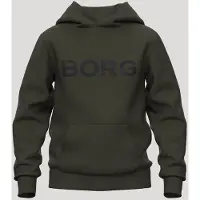 Björn Borg Borg Essential 3 Hoodie