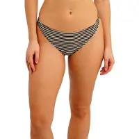 Freya Arizona Wave - Brown - XL
