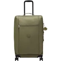 Kipling Jet M 73l Matkalaukku