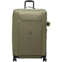 Kipling Jet L 105l Matkalaukku