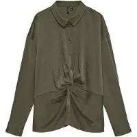 Vero Moda Vmamaya naisten pusero