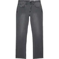 Volcom Solver Farkut